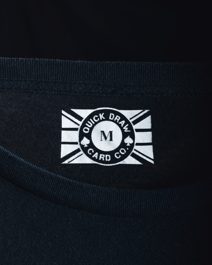 FROGMEN - SPECIAL BOAT SERVICE