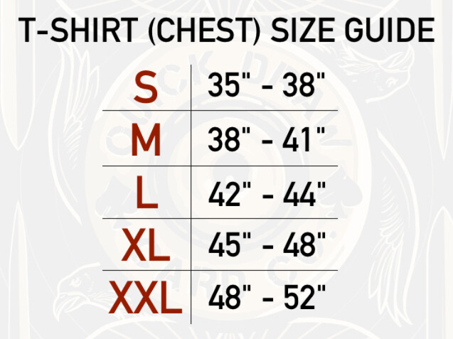 PIRATE POUNDING - ROYAL NAVY