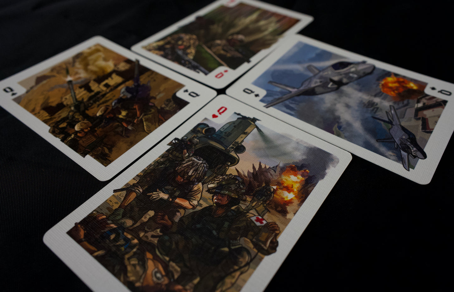 ALL IN BUNDLE